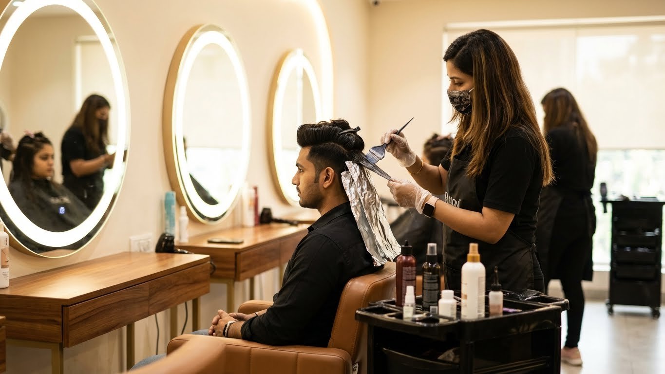 35c16407-7c25-45f4-b117-53dc954a1f29