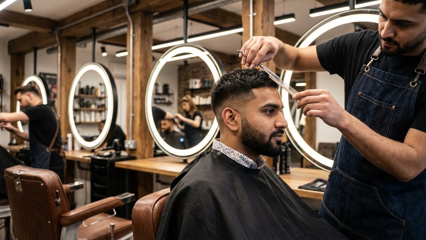 56a45b4d-e62c-4940-a405-af79e023fa81