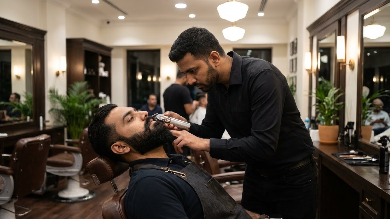 6606c1e6-5cfb-4f8c-ad50-3b6dbf33568e