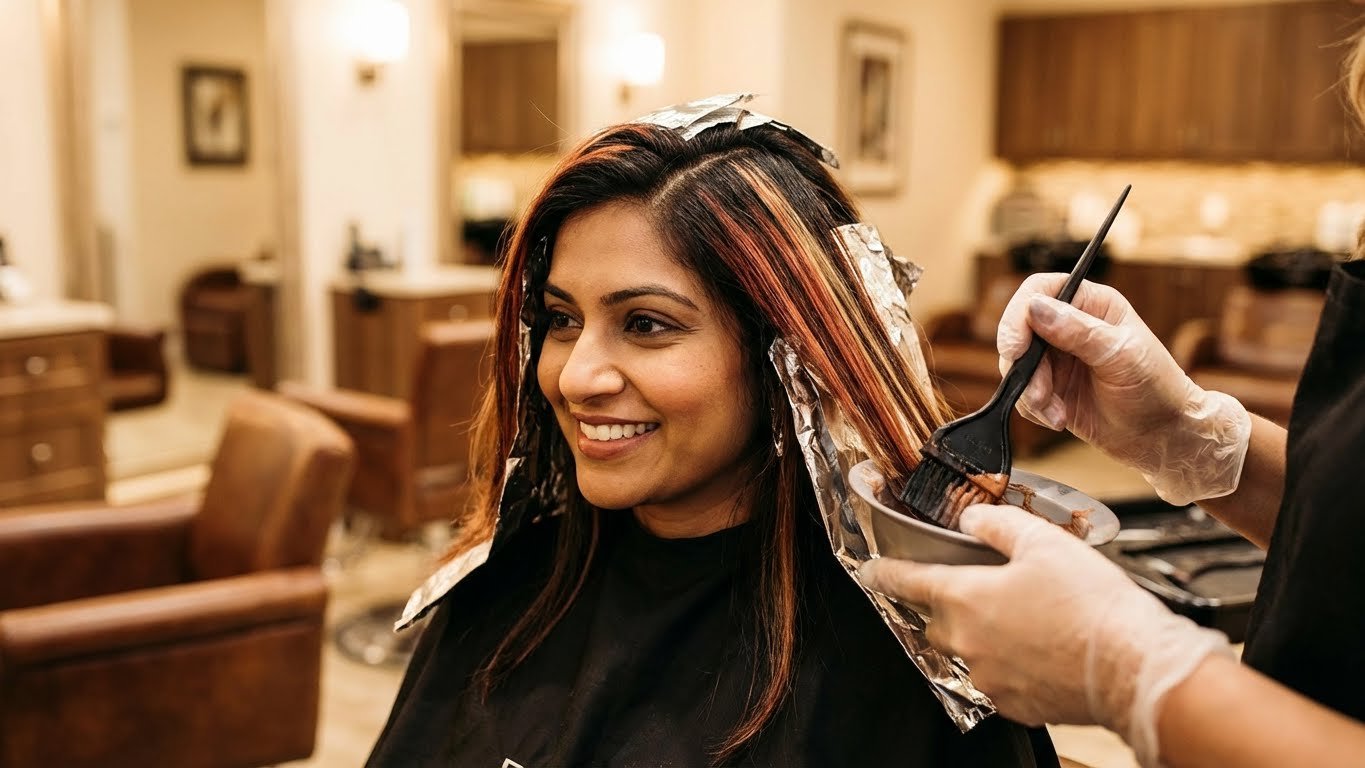 78a0e4c4-81b0-447d-9b6a-3f127abf5e79