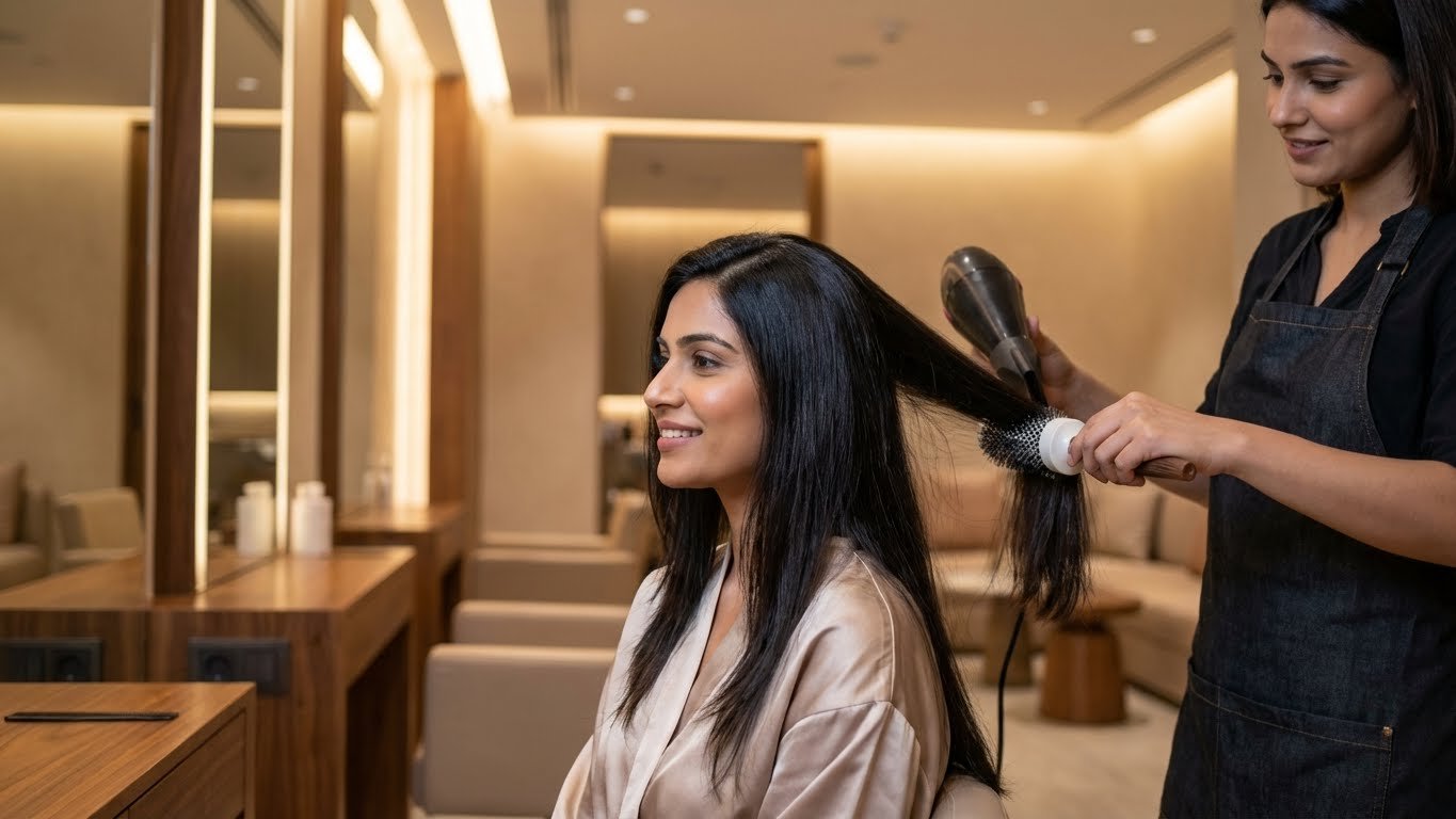 a854168e-c0c5-4924-be35-3b7bdf9ea11b