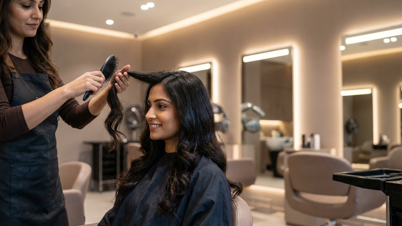 b7716514-5be5-4ba3-93d6-a8ccbdfb720e