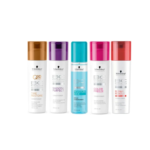 Schwarzkopf Retail Products